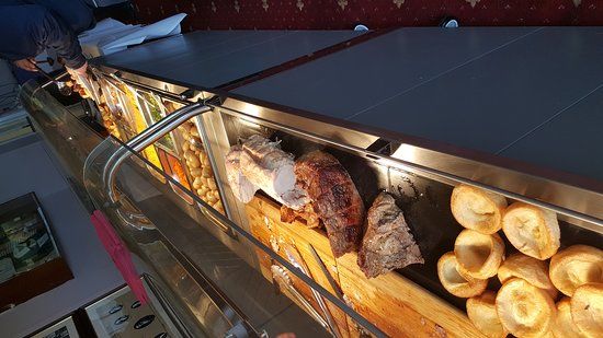 St Helens Rugby and Cricket Ground